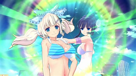 ※ps4 pro使用 ※ps storeで予約購入 ※神田川jet girlsのアニメは 全く知りません. 『神田川JET GIRLS』が本日発売! 追加DLC第1弾"斑鳩＆詠"、"両 ...