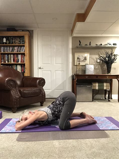 Browse our extensive yoga pose library, with a vast collection of basic poses, advanced poses, seated and standing poses, twists, and bandha techniques. Yoga to Enhance Fertility - MSH Yoga