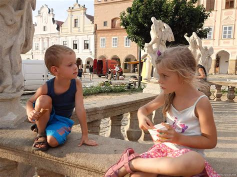 Nahrajte fotky, vytvářejte fotoknihy a sdílejte vše s ostatními kdykoliv a kdekoliv. rajce.idnes. Girl&rajce.idnes.cs.net2010