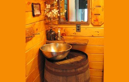 Maybe you would like to learn more about one of these? Ohio Hot Tub Cabin Getaway Weekend for Romantic Couples ...