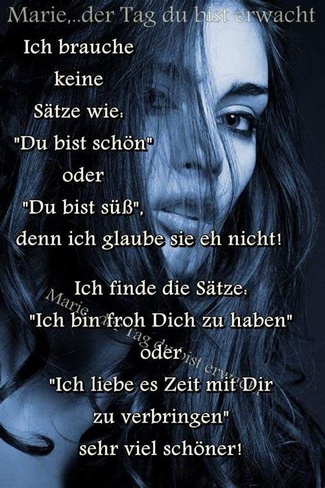 10 zitate als motivationshilfe im job. Zitate Von Erfolgreichen Frauen : Feminismus ist raus aus der Opferrolle. Kraftvolle #Zitate ...