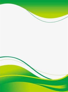Segundo ele, o repasse de dinheiro público a partidos, seja para manter suas atividades ou fazer campanhas, é algo comum, especialmente na europa ocidental. Campanha Eleitoral