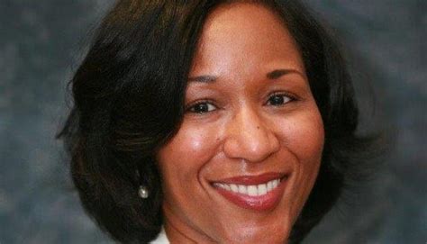 After a brief stint with the jackson citizen patriot, he returned to the detroit news as a reporter, covering the administration of mayor coleman a. Finley: Partisan schemes delay Trump's 1st black, female judge