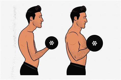 "Basement Beast" Workout Sheets - The Pyramid Workout You Need In Your Life Mama Beasts : So ...
