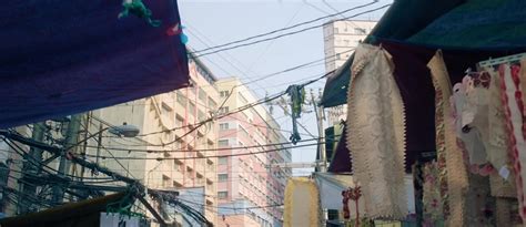 List order popularity alphabetical imdb rating number of votes release date runtime date added. Download Sage of Time (2020) in 1080p from YIFY YTS | YIFY ...