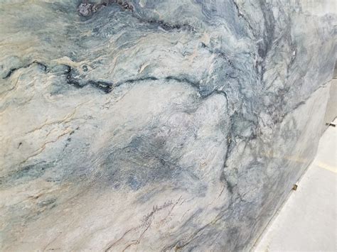 See more ideas about countertops, granite countertops, blue granite countertops. Blue Fusion Quartzite - Tampa Bay Marble and Granite