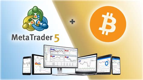 Выберите metatrader 4 metatrader 5 metatrader 4 android metatrader 4 ios meta trader mobile metatrader 4 multiterminal metatrader 5 mobile advanced trader plus500 software plus500. How To Trade Bitcoin On MetaTrader | Leverage Trading - YouTube