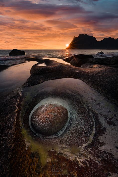 See more of dragon's eye on facebook. The Dragon's Eye - Lofoten, Norway OC1667x2500 : EarthPorn