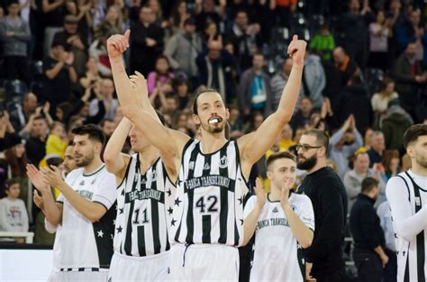 Quick access to players bio, career stats and team records. U-BT Cluj a învins formația SCMU Craiova și urcă pe locul 1