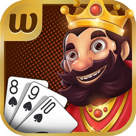 Download scatter slots mod apk. Rummy King - Free Online Card & Slots game 2.1 APK (MOD, Unlimited Money) latest version - Apk ...