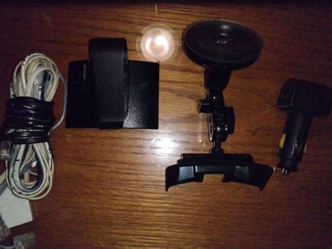 FS (For Sale) Valentine One Radar Detector - CorvetteForum ...