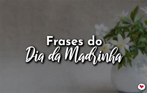 58 отметок «нравится», 3 комментариев — (@abbapai_) в instagram: Frases do Dia da Madrinha cheias de amor e carinho » Com ...