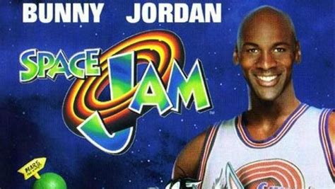 La película space jam 2 se estrenará de forma simultánea en cines y en hbo max el próximo 16 de julio de 2021. LeBron James desvela el título y el logo de la secuela de ...