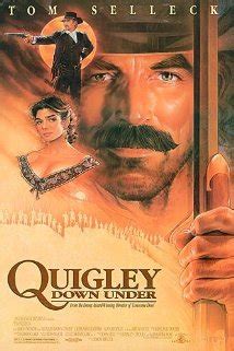 Sheldon lee3 cooper,4b.sc., m.sc., m.a., ph.d., sc.d.,5 is a caltech theoretical physicist. Forgotten Gem of the Week: Quigley Down Under - ScreenCraft