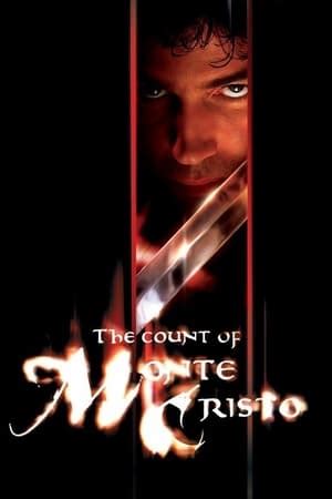 2002 , adventure, drama, action, thriller. The Count of Monte Cristo (2002) — The Movie Database (TMDb)
