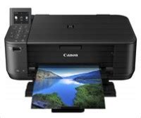 (optional) this is a necessary dictionary file to enable the character recognition function. Canon PIXMA MG4250 Drivers Download » IJ Canon Start