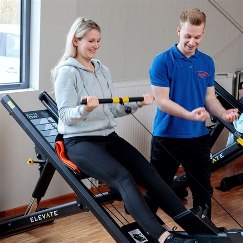 Bewertungen, wegbeschreibungen und kontaktinformationen für fitnesspark. totalgym Funktionszirkel im Fitness Park Aumund im ...