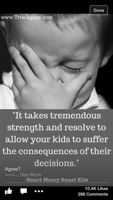 Pin by Beth Archibald on Sayings/inspiration | Parenting ...