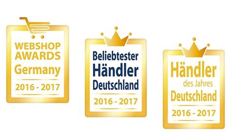 Gereedschapssets, koffers en handgereedschap voordelig online. Lidl Retourenschein Ausdrucken - á … Lidl ...