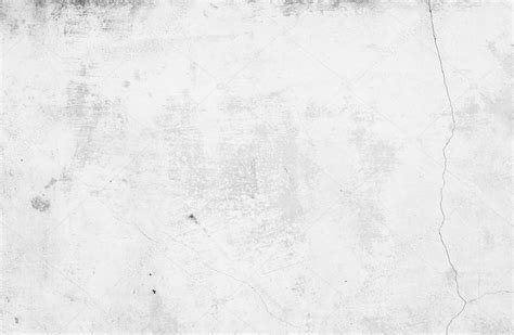 Dirty white background with cracks — Stock Photo ...