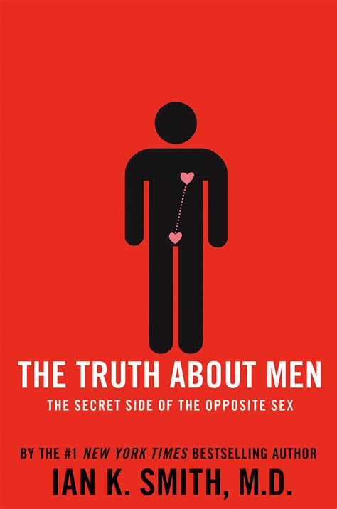 'i'm sorry we got into an argument the other day. 'The Truth About Men': How to get him to commit - TODAY.com