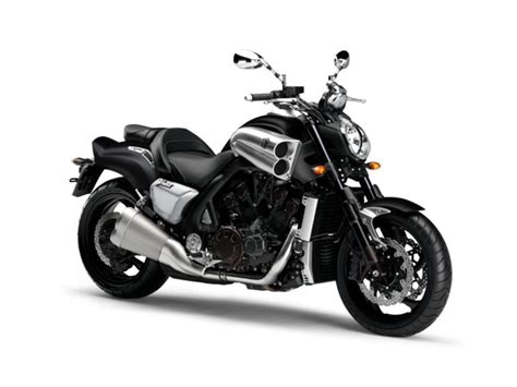 Yamaha star venture 100,000 mile test ride! Yamaha VMAX 1700cc V4 2014 MODEL UK NATIONWIDE DELIVERY