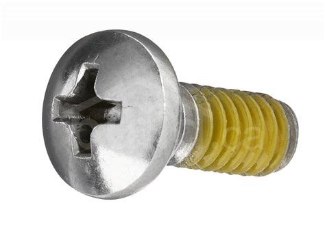 Separate controls for hot or algid admit complete benefit of temperature and admit pressure. 94791 : Moen Monticello Faucet Handle Screw | Build.ca