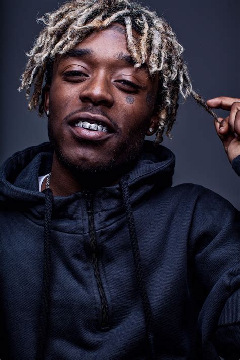 We have a massive amount of desktop and mobile backgrounds. 10 Top Lil Uzi Vert Wallpapers FULL HD 1920×1080 For PC ...