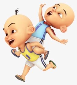 Wow 26 gambar upin ipin 20 animasi gambar dp bbm upin ipin lucu bergerak tema ulasan kali ini kami ingin berbagi tentang gambar dp bbm gambar kartun kreatif. Gambar Upin Ipin Siamang Tunggal / Upin Ipin Keris Siamang ...