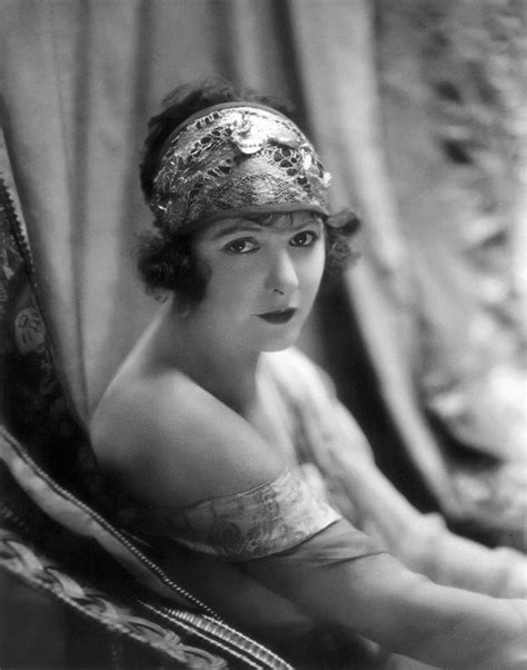 banned film sesuai untuk video berdurasi lebih kurang 140 minit. Noir and Chick Flicks: Silent Film Star Photos: Norma ...