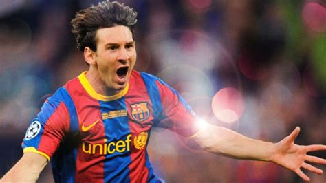 Scopri cosa c'è in tv. Messi - Storia di un campione Documentario Film ...