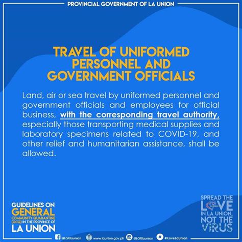 What is general community quarantine (gcq)? GUIDELINES ON GENERAL COMMUNITY QUARANTINE (GCQ) IN LA UNION