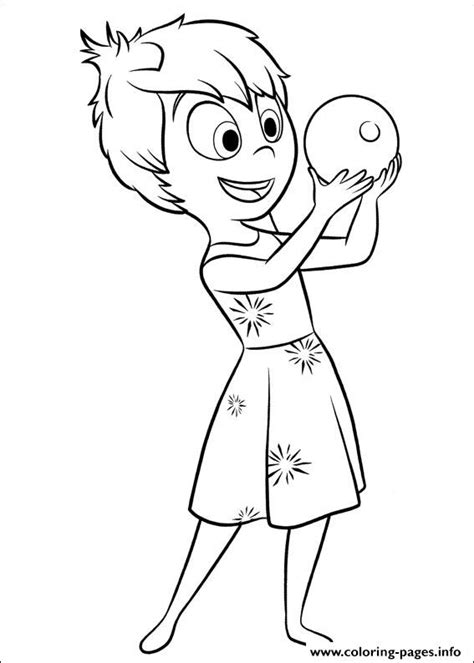 And married to a man who called her anastasia, died of pneumonia. Inside Out 07 Coloring Pages Printable