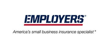 In texas, employers must make a minimum security deposit with the. EMPLOYERS® Selects SolutionSet to Drive National Direct Marketing Initiatives - WorkCompWire