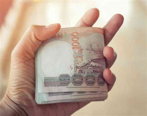 สรุปความคืบหน้ามาตรการแจกเงินเยียวยา ทั้ง เราชนะ คนละครึ่งเฟส 3 และเราเที่ยวด้วยกัน เฟส 3 ภาคต่อมาตรการรัฐรอบใหม่ มีรายละเอียดเป็นอย่างไร? เช็ก คนที่อดได้เงิน 7000 เราชนะรอบ2 - News & Social