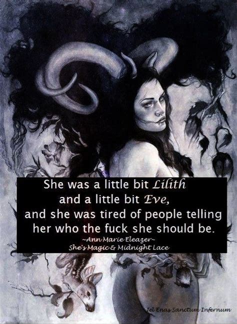 The black moon lilith is a point, not a celestial body; Pin de RisingAthena en ⚸ Lilith in Signs, Houses & Aspects ...