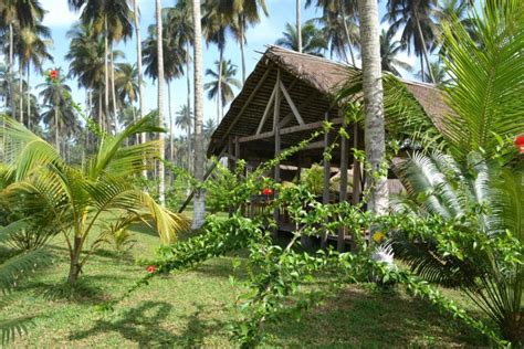 Outside of office hours, contact: 20 Most Beautiful Ghana Pictures You've Never Seen