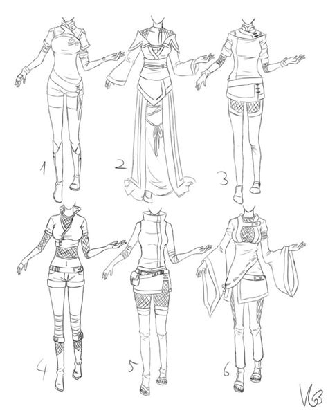 Serena (セレナ, serena) ist ashs begleiterin in der kalos. Boy Manga Sketch Full Body Anime Drawing Inspiration Boy ...