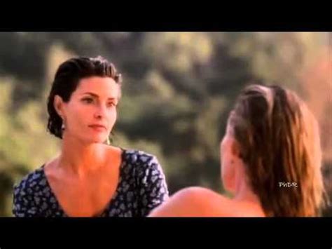 We'd also be interested in any trivia or other information you have. Joan Severance in Profile for Murder | Doovi