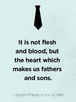 I'm very blessed to have you in my life. Father In Law Quotes Funny. QuotesGram