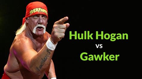 How do we know they're the hottest? Hulk Hogan racism scandal: WWE icon brings second lawsuit ...