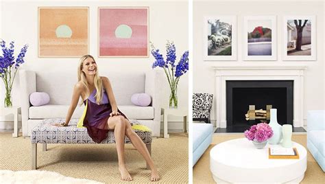 Check spelling or type a new query. gwyneth paltrow | Home living room, Burgundy living room, Home