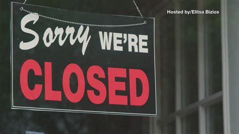 Jun 17, 2021 · kohl's to close down for thanksgiving june 17, 2021 4:38 pm lincoln, neb. Kohl's joins retailers ending Thanksgiving Day store ...