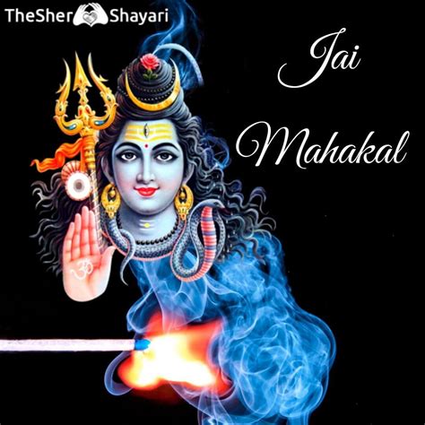 Zedge wallpaper download free 2018 hd. ᐅ Free Download Mahakal कालों के काल महाकाल Images Full HD