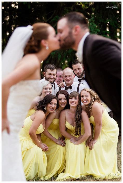 About picturesque, wedding & family photography. Eugene Oregon Wedding Photographer, specializing in Weddings & Family | Wedding parties pictures ...