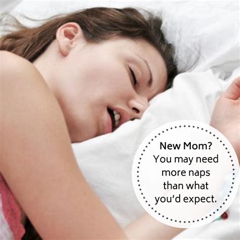 Real Advice For New Parents From Mom's Who Actually Know ...