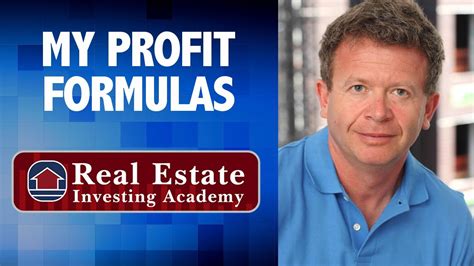 Real estate investment / development / and more! Top Real Estate Investment Firms Do This - Peter Vekselman ...