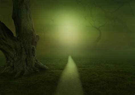 Die broschüre beschreibt, wie die gesetzliche rentenversicherung helfen kann, zumindest die finanzielle belastung in diesen fällen abzufedern. Samhain - wenn die Schleier dünner werden - Ina Allard Weltenwandlerin