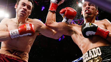 Ecuador egipto el salvador emiratos árabes uni. Julio Cesar Chavez Jr. wins unanimous decision over Marcos ...