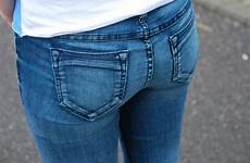 jeans butt look make different better pants denim ways instantly men right wear fat pair fit pockets pick clothing